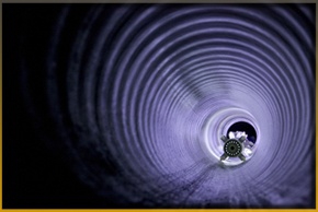 西昌UVCIPP紫外光固化修复工艺特点和施工工艺